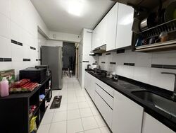 Blk 429B Orchid Spring @ Yishun (Yishun), HDB 4 Rooms #565765381